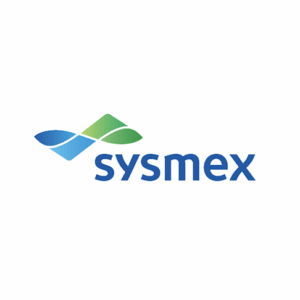 SYSMEX